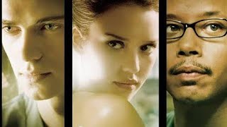 Awake Full Movie Facts And Review  Hayden Christensen  Jessica Alba [upl. by Selina]