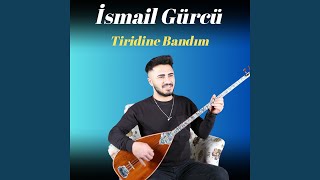 Tiridine Bandım [upl. by Bandler209]