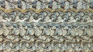 STEREOGRAM HD [upl. by Muncey]