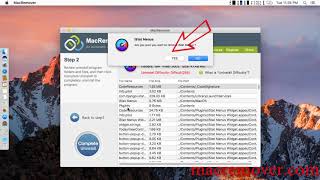 How to remove iStat Menus on macOS and Mac OS X [upl. by Yelsew]