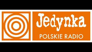 Polskie Radio Jedynka  Fragment emisji 01112024 [upl. by Minica]