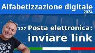 127 Corso di Alfabetizzazione Digitale con Daniele Castelletti  AssMaggiolina [upl. by Mauer]