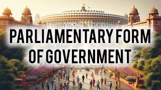 the parliamentary form of government history upse lawsofchemicalcombinationclass11 pw pwians [upl. by Anny401]