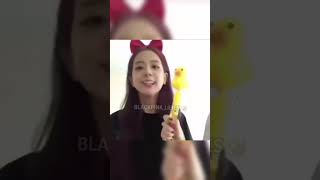 Başlık blackpink blink jisoo sooyaaa flower kimjisoo sooyas keşfetol [upl. by Behm]