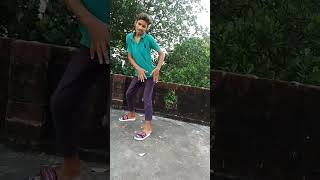 Video banata hai lehenga pahan ke Bhojpuri gana short video Bhojpuri [upl. by Mckay60]