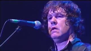 Gary Moore  Just Cant Let You Go [upl. by Zuckerman]