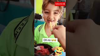 Look at the end… Funny babies compilation 😊 Try not to laugh Funnybaby Babytiktok Baby Funnykid [upl. by Murton363]