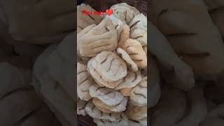 Fini roti ❤️shortvideo tihar viralvideo viralvideo recipe song cooking [upl. by Devlin]