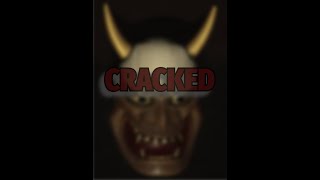 AEK  CRACKED [upl. by Annoyi]