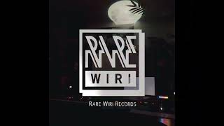 Rayko  New Horizon Rare Wiri Records [upl. by Audrie]