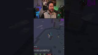 Belliator vestige 248kc  ironrhapsody on Twitch osrs [upl. by Idorb]