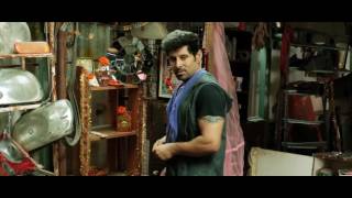 Hum pay chai hai ye he dhun Song 10 ka dum 10 endrathukulla [upl. by Chryste206]