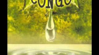 Congo Kongo Bongo  Con un Pie [upl. by Trever864]