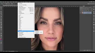 Imagenomic Portraiture settings 32bit and 64bit in all photoshops [upl. by Hillie]