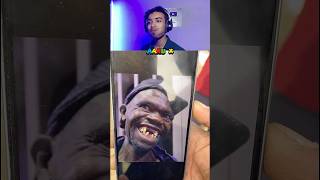 Try Not to Laugh Challenge pt 87 🤣 shorts funny viral [upl. by Dej]