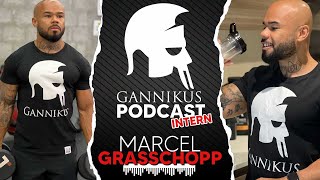 FIBO war ein Flop Falschaussagen Lügen InfluencerWerbung Big Ramy FitnessLearnings uvm [upl. by Omixam]