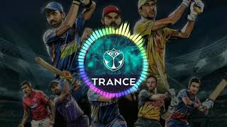 IPL Trance 2019 Remix Bass Boosted  Trance [upl. by Nylireg538]