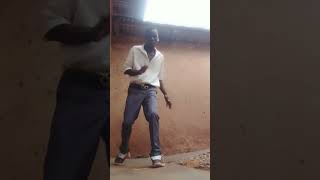 AKAKANA NAGASETSI MBATAYEMO 🔊🔊🔊INDI SHOES [upl. by Xineohp]