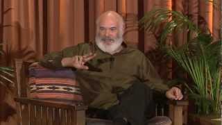 Two Things That Mean Lifelong Health  Aging Gracefully  Andrew Weil MD [upl. by Yud]