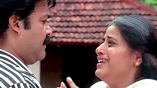 ബാലേട്ടൻ ക്ലൈമാക്സ് മൂവി സീൻ  Balettan  Mohanlal  Malayalam Movie Climax Scenes [upl. by Novets]