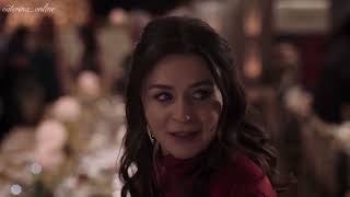 Grey’s Anatomy 19x20 “Happily Ever After”  AMELIA SCENE 5 [upl. by Paton621]