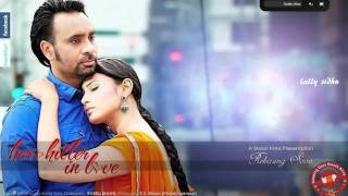 babbu maan supney full song hitler in love YouTube [upl. by Harriott627]