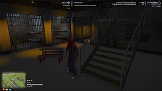 LIVE PE ECLIPSEDRO  ACTIUNII DE MAFIOT 7 [upl. by Annaoi]