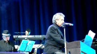 Toto Cutugno  Solo noi [upl. by Trust]