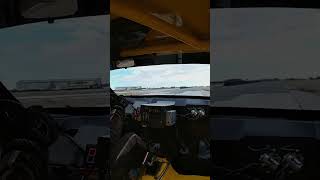 onboard renault magene maxi kitcar pistadrakon [upl. by Fred]