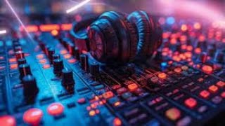 BOLLYWOOD DJ PARTY MASHUP 2024  LATEST HINDI PUNJABI DJ DANCE PARTY SONGS REMIXES NON STOP HIT [upl. by Estes506]