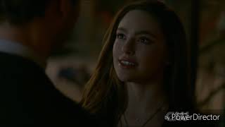 Legacies 1x16 Ending scene 22 [upl. by Eirac]