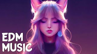 Music Mix 2024 🎧 Remixes of Popular Songs 🎧 EDM Bass Boosted Music Mix [upl. by Yttak]