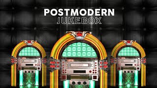 Postmodern Jukebox  Cool Music [upl. by Ettesus96]