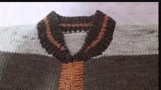 5️⃣ yaş spor yaka yapımı orgu örgü orgumodel kesfet handmade orgudiyari diy [upl. by Rick357]