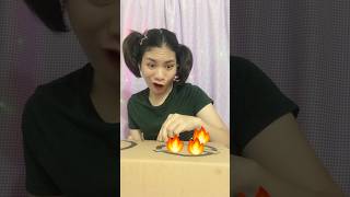 P2 Top 1 stories about forgetful women asmr funny cardboard duongchil [upl. by Bridges]