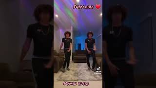 Its too much dance  subscribe ❤️edit trending trendingshorts tiktok shorts [upl. by Belshin]