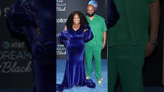 Gospel Singer Tasha Cobbs 6 YEARS OF MARRIAGE TO Kenneth Leonard ❤ Story shorts love celebrity [upl. by Lynda]