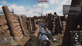 This Game Is Nutty Isonzo PS5 [upl. by Ahsinnor]