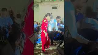 Mewati song ajrusingermewati song dance viralvideo aslamsinge bhojpuri love [upl. by Jerrine290]