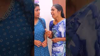 Maayoney chella Maayoney song in our Version 🤣❤️tamil tamilsong maayoney trending  PuthuIdeas [upl. by Maite]