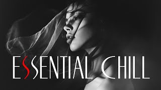 🔥🔥🔥 Essential chill vol 13 restored Erotic lounge 2  chill out music mix [upl. by Anekahs]