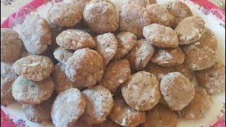 Shami kabab Recipe  শামি কাবাব রেসিপি  ফ্রোজেন পদ্ধতি সহ  Ripa alam uk [upl. by Aurora]