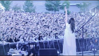 Aimer  Torches LIVE [upl. by Juanne]