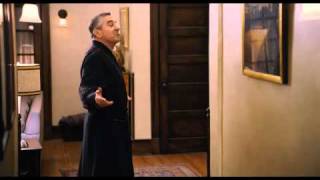 Meet the Parents Little Fockers Official Trailer 3 HD [upl. by Menides]