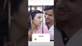 Kaisa Ladka chahiye tukhe Yudkbh yudkbh ashisingh randeeprai samainavm love ashdeepvm [upl. by Rhyne]