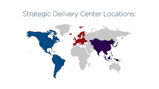 Diebold Nixdorf Managed Services Global Experience Regional Experts [upl. by Cornela455]