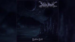 Kalte Nacht  Nykto Kvlt Full EP [upl. by Erdah]