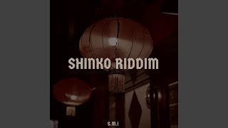 SHINKO RIDDIM [upl. by Kuehn546]