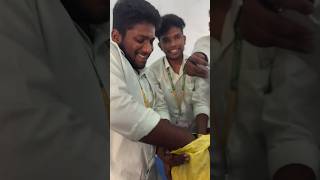 btech btechlife enjoy freiends bonding masala [upl. by Relyc]