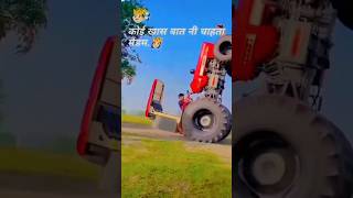 Nesu bhai ke liye aak like dedo na🥹😭😭public video shortvideo minevlogs minevlinvite [upl. by Sandell]